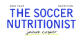 The Soccer Nutritionist Academy