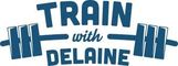 Train With Delaine