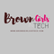 Tech e-Learn Academy