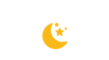 Master The Moon logo