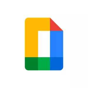 Imagen de portada para Curso online ¿Quieres dominar las herramientas de Google Workspace y aumentar tu productividad al máximo?