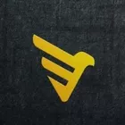 Falcon Trader
