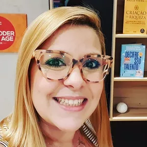 Imagem de capa para o Serviço online Coaching de Carreira