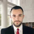Jessé Santos