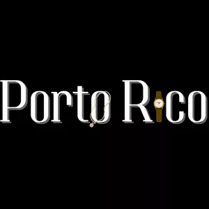 Imagem de capa para o Curso online Curso de Como comprar ouro com garantia - Teste do ouro amarelo!