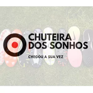 Imagem de capa para o Curso online Como Comprar Chuteiras fora do Brasil (EUROPA)- Importadas