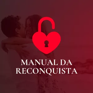 Imagem do curso Método da Reconquista