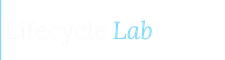 Lifecycle Lab