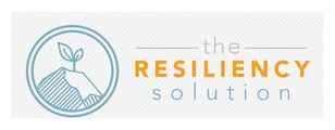 The Resiliency Solution logo