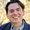 S. David Hall, PsyD