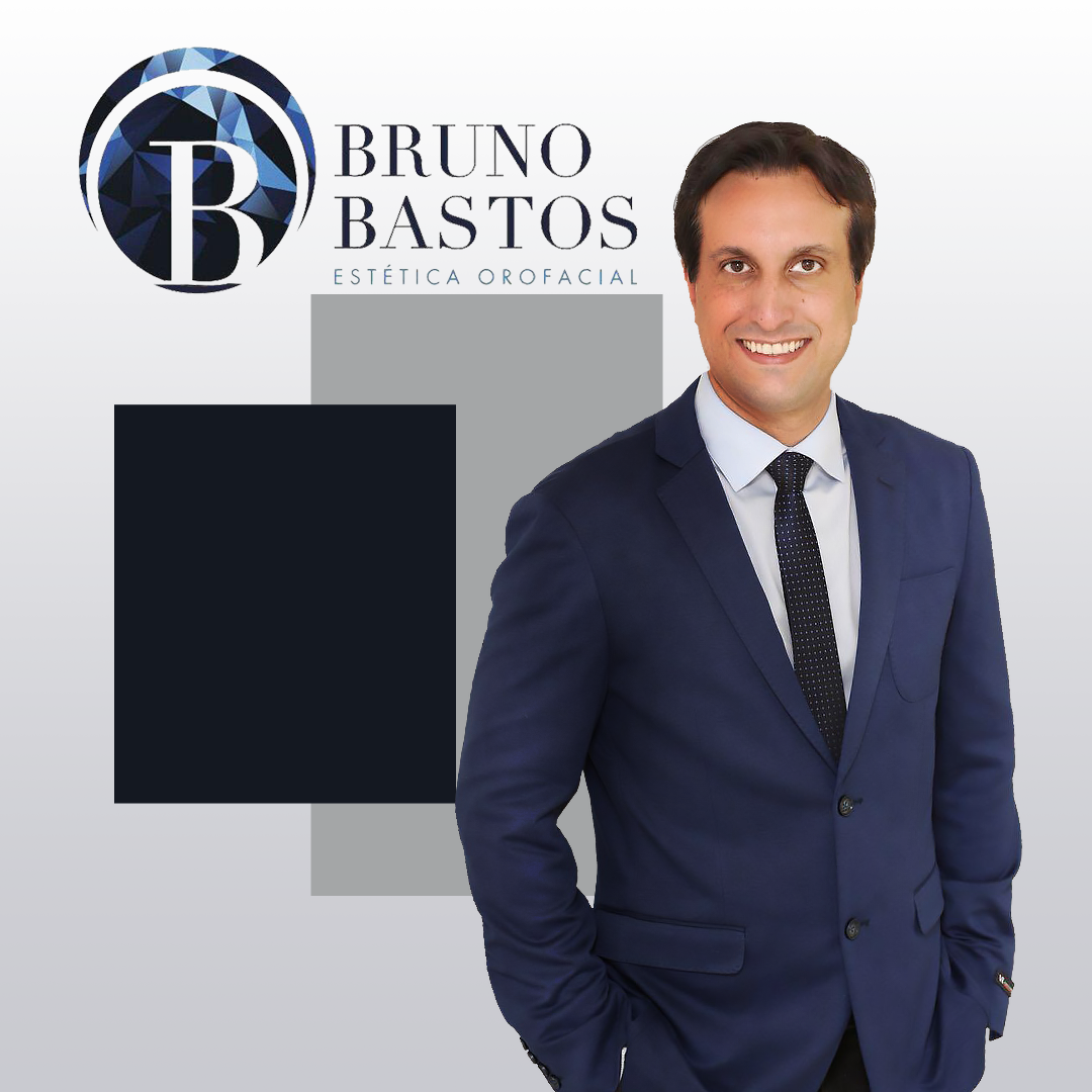 Bruno Bastos Bioestimuladores de colágeno