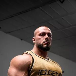 Imagen de portada para Curso online Sergio Estepa Formacion