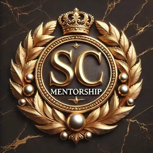 Cover image for Online course SC Mentorship