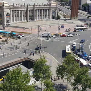 Imagen de portada para Curso online Como mejorar tu vida sin preocupaciones 