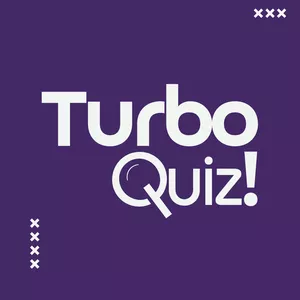 Imagem de capa para o Curso online Turbo Quiz
