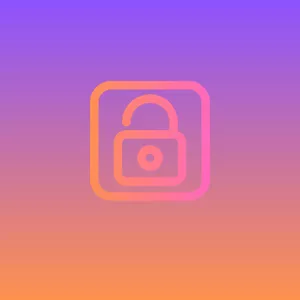 Imagem de capa para o Curso online Desbloqueia aí