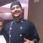 Michael Farias de Assunção