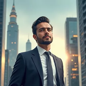 Imagem de capa para o Ebook Aprendendo a investir em FIIs