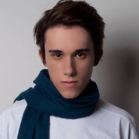 Imagem do curso Curso de Inglês Objetivo com Antonio Lima