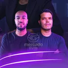 oseunegocionodigital