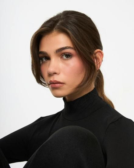 Maria Lima