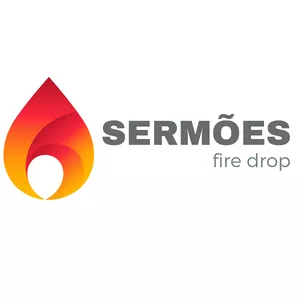 Imagem de capa para o Curso online Sermões Fire Drop - Recorrente