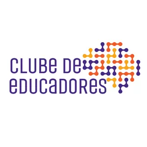 Imagem de capa para o Curso online Clube de Educadores