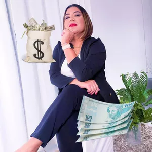 Imagem de capa para o Curso online MÉTODO DESTRAVE E VENDA