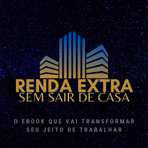Imagem do curso Gere Renda sem Sair de Casa