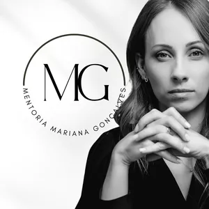 Imagem de capa para o Curso online Mentoria Mariana Gonçalves 