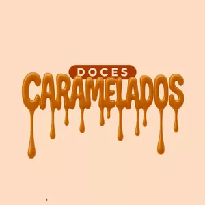 Imagem do curso Doces Caramelados