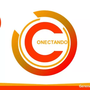 Imagem de capa para o Serviço online Planilhas (Excel) e Apresentações em Power Point