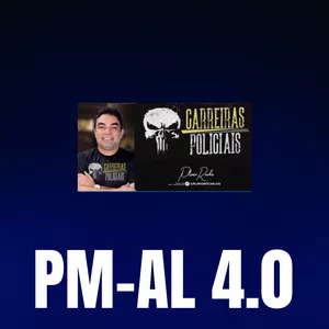 Imagem de capa para o Curso online PMAL  4.0 