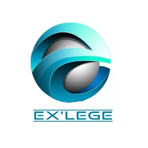 Imagem de capa para o Ebook CRIAÇÃO DE LOGOMARCA