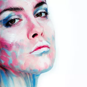 Imagem de Hialuronidase Passo a Passo: Tudo o que você precisa saber criado por Odonto Partners na hotmart