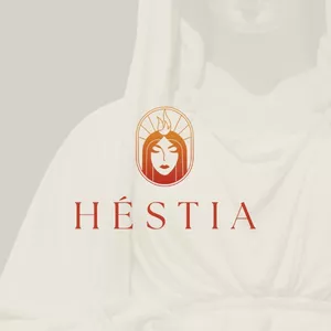 Imagem de capa para o Curso online Mentoria Héstia