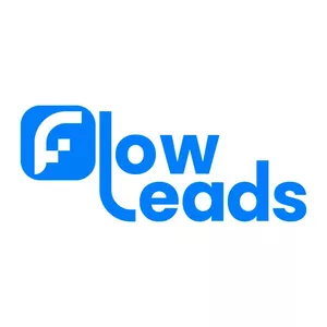 Imagem de capa para o Curso online Flow Leads - Crm de Marketing e Vendas
