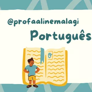 Imagem de capa para o Ebook CONTEÚDOS BÁSICOS PARA CONCURSOS LÍNGUA PORTUGUESA 