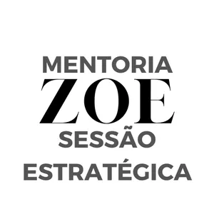 Sessão Estratégica – Mentoria Personalizada para Virar a Chave