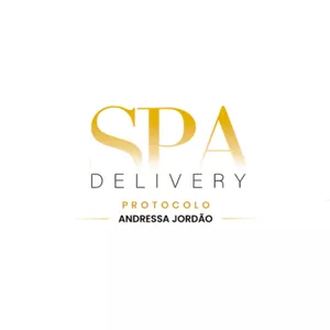 Imagem de capa para o Curso online Formação Protocolo SPA DELIVERY