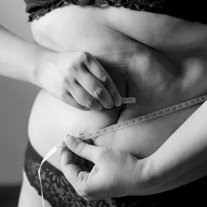 Imagem de capa para o Ebook Plano Nutricional Eficaz: Perca Peso em 30 Dias