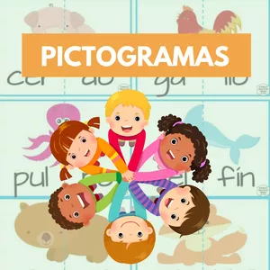 Imagen de portada para Ebook Rutina Diaria 
