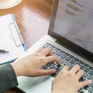 Imagem de capa para o Curso online Como montar seu PC do zero