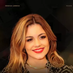 Imagem de capa para o Curso online REURB passo a passo.