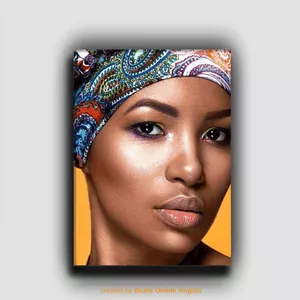 Imagem de capa para o Curso online JARDA - Afro House "Drum Kit" | (+ 300 One Shots, Midis, Loops, Fills + Drum Loops + Bonús)