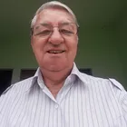 Gilberto Cardoso