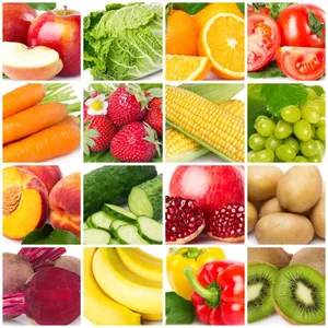 Imagem de capa para o Ebook 50 RECEITAS FITNESS PARA MANTER A BOA FORMA E SECAR MAIS RAPIDO