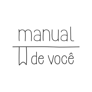 Imagem do curso Manual de Você, com Bru Fioreti 