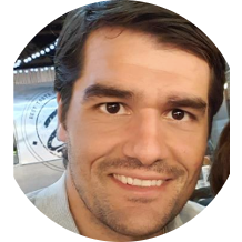 Alvaro