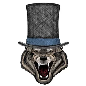 Imagen de portada para Curso online MODO BESTIA TRAINING